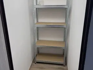 Pronájem bytu 3+1, Praha - Hostivař, Švehlova, 81 m2