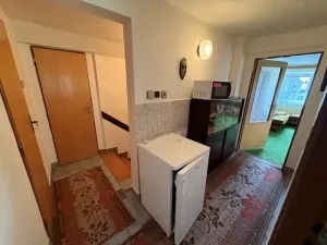 Prodej rodinného domu, Jihlava, 200 m2