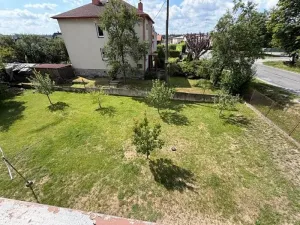 Prodej rodinného domu, Jihlava, 200 m2