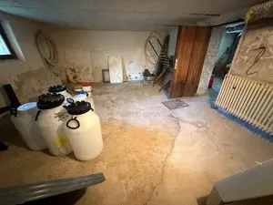 Prodej rodinného domu, Jihlava, 200 m2