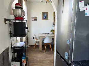 Prodej bytu 3+kk, Turkovice, 71 m2