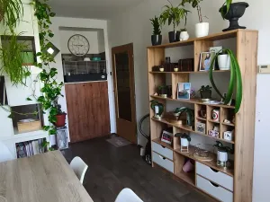 Prodej bytu 3+kk, Turkovice, 71 m2
