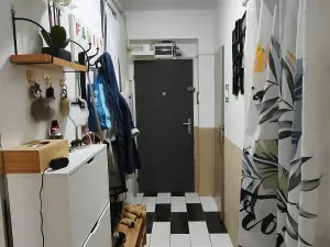 Prodej bytu 3+kk, Turkovice, 71 m2