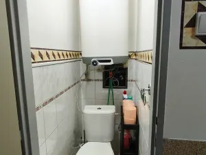Prodej bytu 3+kk, Turkovice, 71 m2