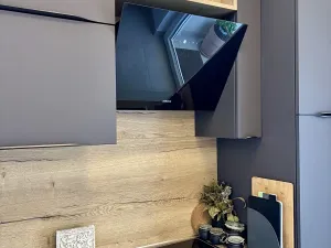 Prodej bytu 3+kk, Peroj, Chorvatsko, 56 m2