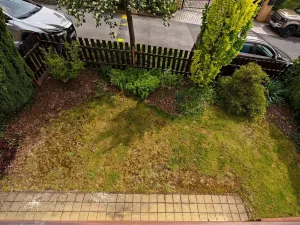 Prodej rodinného domu, Plzeň, Jeřabinová, 170 m2