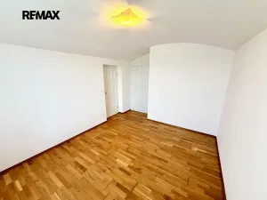 Pronájem bytu 2+1, Všenory, Brunšov, 61 m2