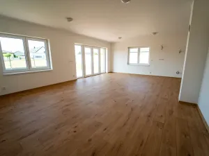 Prodej rodinného domu, Adamov, K Rybníku, 193 m2
