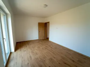 Prodej rodinného domu, Adamov, K Rybníku, 193 m2