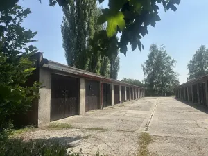 Prodej ostatní, Liberec, Rychtářská