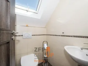 Prodej rodinného domu, Březina, 171 m2