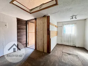 Prodej chaty, Ústí nad Labem, Kekulova, 24 m2