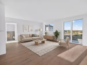 Prodej rodinného domu, Velké Pavlovice, Hrušková, 130 m2