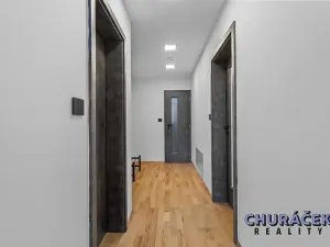 Prodej apartmánu, Pec pod Sněžkou, 303 m2