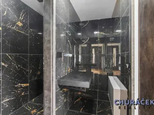 Prodej apartmánu, Pec pod Sněžkou, 303 m2
