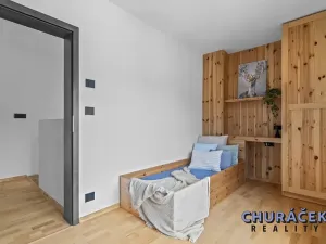 Prodej apartmánu, Pec pod Sněžkou, 303 m2