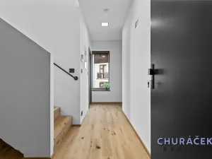 Prodej apartmánu, Pec pod Sněžkou, 303 m2