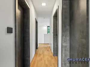 Prodej apartmánu, Pec pod Sněžkou, 303 m2