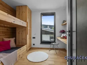 Prodej činžovního domu, Pec pod Sněžkou, 303 m2