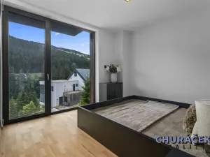 Prodej činžovního domu, Pec pod Sněžkou, 303 m2