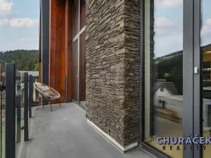 Prodej činžovního domu, Pec pod Sněžkou, 303 m2