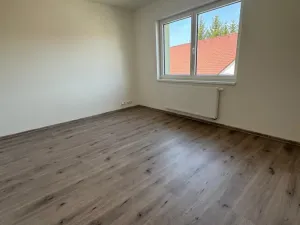 Pronájem bytu 3+1, Strašice, 75 m2