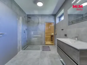 Prodej rodinného domu, Dražeň, 139 m2