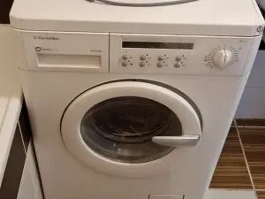 Pronájem bytu 2+kk, Praha - Žižkov, Hartigova, 56 m2