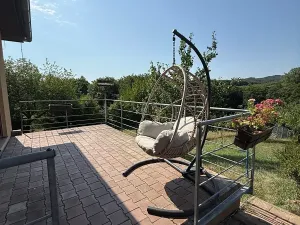 Prodej rodinného domu, Kostelany, 107 m2