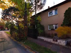 Prodej bytu 2+1, Český Brod, 5. května, 60 m2
