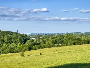 Prodej chalupy, Heřmanice, 172 m2