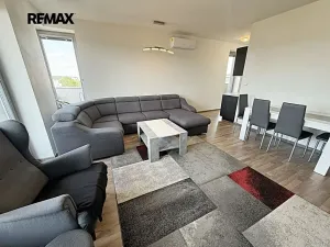Prodej bytu 3+kk, Chrudim, Na Špici, 72 m2