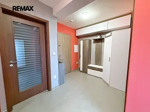 Prodej bytu 3+kk, Chrudim, Na Špici, 72 m2