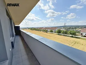 Prodej bytu 3+kk, Chrudim, Na Špici, 72 m2