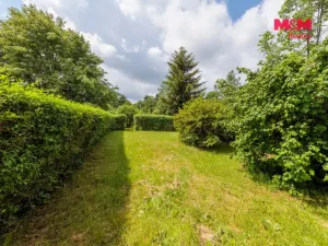 Prodej rodinného domu, Horní Slavkov, Kounice, 94 m2