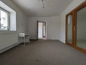 Prodej rodinného domu, Vysoká, 114 m2