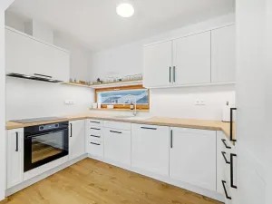 Prodej rodinného domu, Horní Bečva, 150 m2