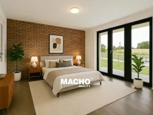 Pronájem rodinného domu, Kosoř, Školská, 380 m2