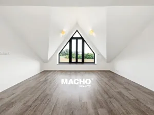 Pronájem rodinného domu, Kosoř, Školská, 380 m2