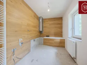 Prodej rodinného domu, Třešť, Partlicova, 199 m2