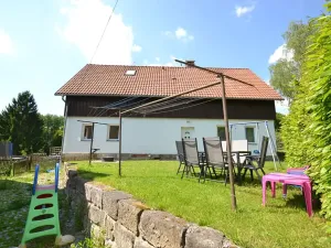 Pronájem bytu 2+kk, Česká Lípa, 54 m2