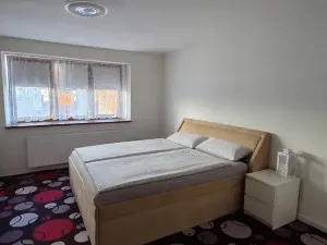 Prodej rodinného domu, Ondratice, 120 m2