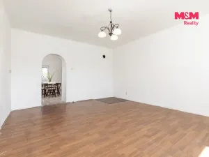 Prodej rodinného domu, Hněvošice, Kobeřická, 300 m2
