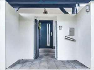 Prodej rodinného domu, Soběslav, 135 m2