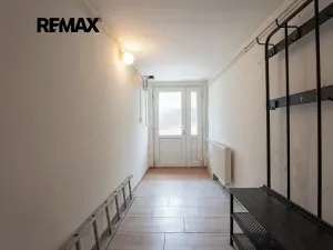 Prodej rodinného domu, Koryčany, Lhotka, 150 m2