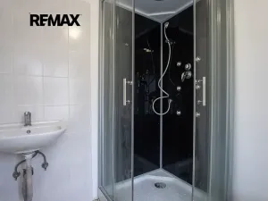 Prodej rodinného domu, Koryčany, Lhotka, 150 m2