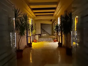Prodej bytu 1+kk, Hurghada, Egypt, 49 m2