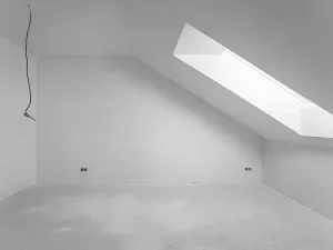 Prodej bytu 2+kk, Praha - Smíchov, Nad Koulkou, 44 m2