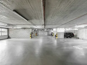 Prodej bytu 2+kk, Praha - Hodkovičky, Šífařská, 65 m2