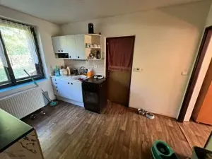 Prodej zemědělské usedlosti, Radim, 280 m2